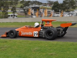 sydney_retro_speedfest-12