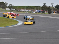 sydney_retro_speedfest-14