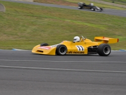 sydney_retro_speedfest-15