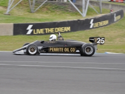 sydney_retro_speedfest-16