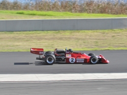 sydney_retro_speedfest-18
