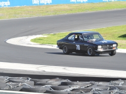 sydney_retro_speedfest-20