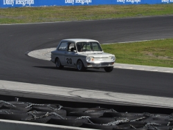 sydney_retro_speedfest-21