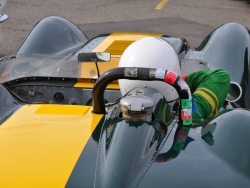 sydney_retro_speedfest-3