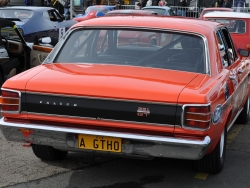 sydney_retro_speedfest-4