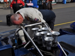 sydney_retro_speedfest-5