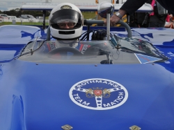 sydney_retro_speedfest-7