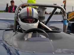 sydney_retro_speedfest-8