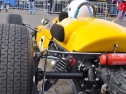 sydney_retro_speedfest-9