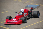 tasman_trophy_historic_racing_bob_ross-24
