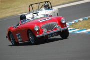 tasman_trophy_historic_racing_bob_ross-27