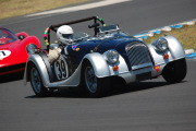 tasman_trophy_historic_racing_bob_ross-28
