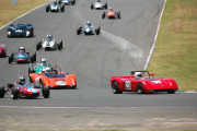 tasman_trophy_historic_racing_bob_ross-34