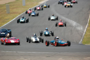 tasman_trophy_historic_racing_bob_ross-35