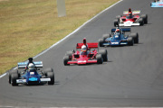 tasman_trophy_historic_racing_bob_ross-40