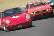 tasman_trophy_historic_racing_bob_ross-50