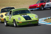tasman_trophy_historic_racing_bob_ross-51