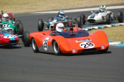tasman_trophy_historic_racing_bob_ross-53