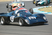 tasman_trophy_historic_racing_bob_ross-54