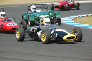 tasman_trophy_historic_racing_bob_ross-55
