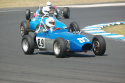 tasman_trophy_historic_racing_bob_ross-56