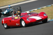 tasman_trophy_historic_racing_bob_ross-57