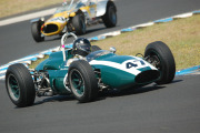 tasman_trophy_historic_racing_bob_ross-58