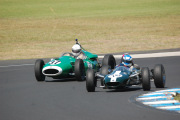 tasman_trophy_historic_racing_bob_ross-59