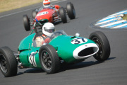 tasman_trophy_historic_racing_bob_ross-60