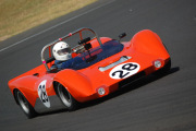 tasman_trophy_historic_racing_bob_ross-61