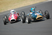 tasman_trophy_historic_racing_bob_ross-63