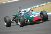 tasman_trophy_historic_racing_bob_ross-64