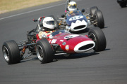 tasman_trophy_historic_racing_bob_ross-65