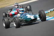tasman_trophy_historic_racing_bob_ross-66