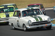 tasman_trophy_historic_racing_bob_ross-69