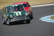 tasman_trophy_historic_racing_bob_ross-71