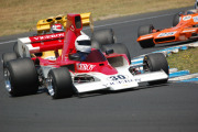 tasman_trophy_historic_racing_bob_ross-74