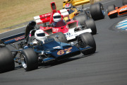 tasman_trophy_historic_racing_bob_ross-75