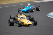 tasman_trophy_historic_racing_bob_ross-79