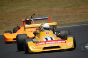 tasman_trophy_historic_racing_bob_ross-80