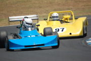 tasman_trophy_historic_racing_bob_ross-81