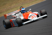 tasman_trophy_historic_racing_bob_ross-83