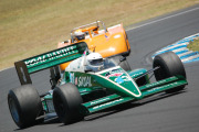 tasman_trophy_historic_racing_bob_ross-84