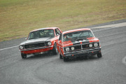 tasman_trophy_historic_racing_bob_ross-89