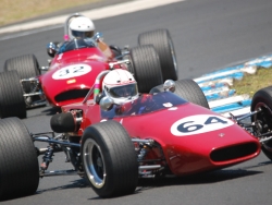 tasman_trophy_historic_racing_bob_ross-26