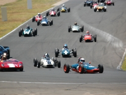 tasman_trophy_historic_racing_bob_ross-35