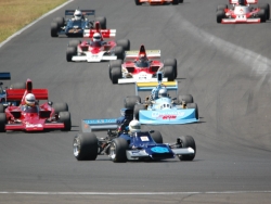 tasman_trophy_historic_racing_bob_ross-41