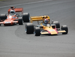 tasman_trophy_historic_racing_bob_ross-46