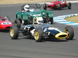 tasman_trophy_historic_racing_bob_ross-55