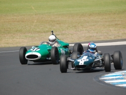 tasman_trophy_historic_racing_bob_ross-59